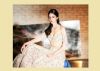 Debutant Ananya Pandey looks GRACIOUS in her FIRST Photoshoot