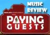 'Paying Guest' lacks freshness, has boring lyrics (IANS Music Review)
