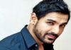 John Abraham: I've become an old horse of film industry
