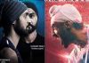 Shaad Ali REVEALS why Diljit Dosanj was the OBVIOUS choice for Soorma