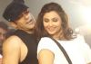 Don't want to disappoint Salman, says Daisy Shah
