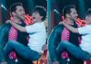 Zero Teaser: Shah Rukh and Salman are here to make your EID special