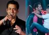 Salman REVEALS why he did a cameo in Shah Rukh Khan's 'Zero'