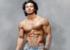 Tiger Shroff makes yet another RECORD; Breaks into the TOP 5 list