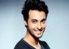 'Loveratri' will always stay close to our hearts: Aayush Sharma