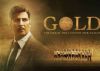 Get ready to see the UNSEEN glimpse of Akshay Kumar this EID