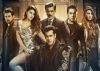 Race 3 Movie Review: Their Business is Lack of Story and Action!
