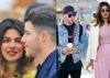 VIDEO: Nick Jonas's brother Kevin Jonas COMPLIMENTS Priyanka Chopra