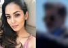 Mira Rajput is HIGHLY IMPRESSED with this Race 3 Actor; Guess who?