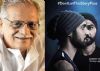 My heart became HEAVY after listening to Sandeep's story: Gulzar