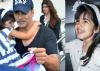 Akshay Kumar CAN'T give what his daughter wants.. He's asking for HELP
