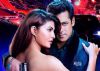 Race 3 becomes a MASSIVE hit: In just 3 days the film has CROSSED ...