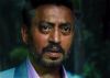 Irrfan Khan shares his HEART-WRENCHING story about Battling Cancer