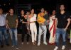 Post Separation, Malaika - Arbaaz come TOGETHER for Family Dinner