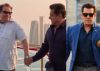Ramesh Taurani CONFIRMS Race 4; Says Salman will for SURE be a Part
