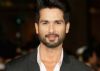 Shahid Kapoor backs OUT from IIFA 2018 in the last moment, Here's why