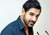 Read: John Abraham sets a new BENCHMARK for himself at the Box Office