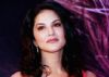 Sunny Leone gets HOSPITALISED; was rushed IMMEDIATELY to the Hospital