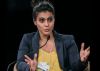 STOP Fixating over beauty standards: Kajol