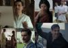 Akshay-Mouni-Amit-Kunal's GOLD Trailer will FILL you with PRIDE