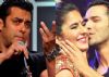 Here's how Salman Khan AFFECTED Katrina Kaif's next with Varun Dhawan