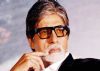 Amitabh Bachchan is an admirer of Diljit Dosanjh