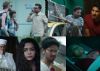 Irrfan is BACK with a BANG: Karwaan Trailer is a Perfect Entertainer