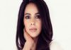 Mallika Sherawat :My activism is very important to me
