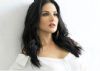 Sunny Leone against animal testing for her cosmetics brand