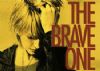 The Brave One (2007) - A Review