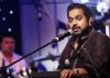 Shankar Ehsaan Loy:'Good man di...' has a happy vibe