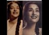 Here's why Manisha Koirala was ANXIOUS to play Nargis Dutt's role