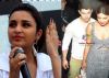 Here's what Parineeti has to say on Priyanka's relationship with Nick