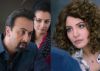 Ahead of its release, Ranbir Kapoor starrer 'Sanju' lands in TROUBLE