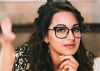 Sonakshi joins Unesco to promote safe, secure cyberspace for kids