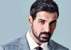 John Abraham : Two films releasing on same day can survive