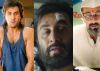 Sanju Review: Ranbir Kapoor Has Arrived Again With This Masterpiece