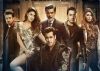 Salman Khan's Race 3 emerges as the undisputed hit!