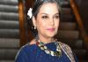 Shabana Azmi goes gaga over Ranbir's 'Sanju' act