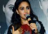 Swara Bhaskar recalls and shares her AWFUL casting couch experience!