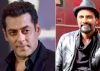 Salman Khan REFUSES to work with Remo post the debacle of Race 3?