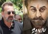 Sahib Bibi Aur Gangster 3: Will Sanju help Dutt make comeback?