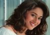 You've to learn that grace through the discipline of practice: Madhuri