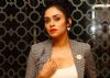 Amruta Khanvilkar is all set to scale new heights in her career