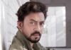Irrfan Khan says he DOESN'T know when he will be BACK