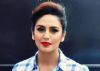 Huma Qureshi to make TV debut with 'India's Best Dramebaaz'