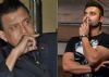 FIR filed against Mithun's son Mahaakshay for RAPE and CHEATING