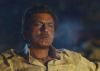 Nawazuddin on 'Sacred Games : 'We had to bring our best game on table