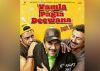 'Yamla Pagla Deewana Phir Se' gets new release date