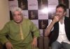 Javed Akhtar : Being a good human being works for Rajkumar Hirani